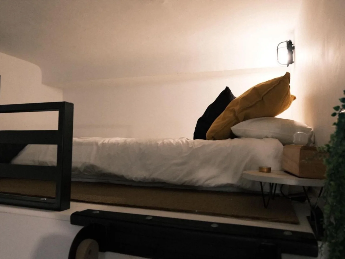 Piso en calle de Argumosa 26 - Foto 21