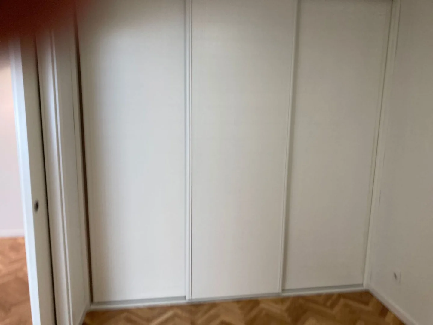 Piso en Calle Costa Brava, 20, Mirasierra - Foto 12