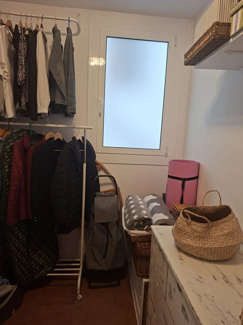 Piso en Calle de Fortuny, 35, Eixample - Foto 13