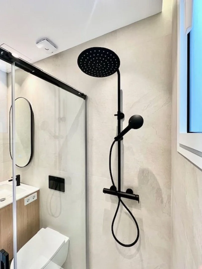 Piso en calle de Jesús del Valle, 11 - Foto 14