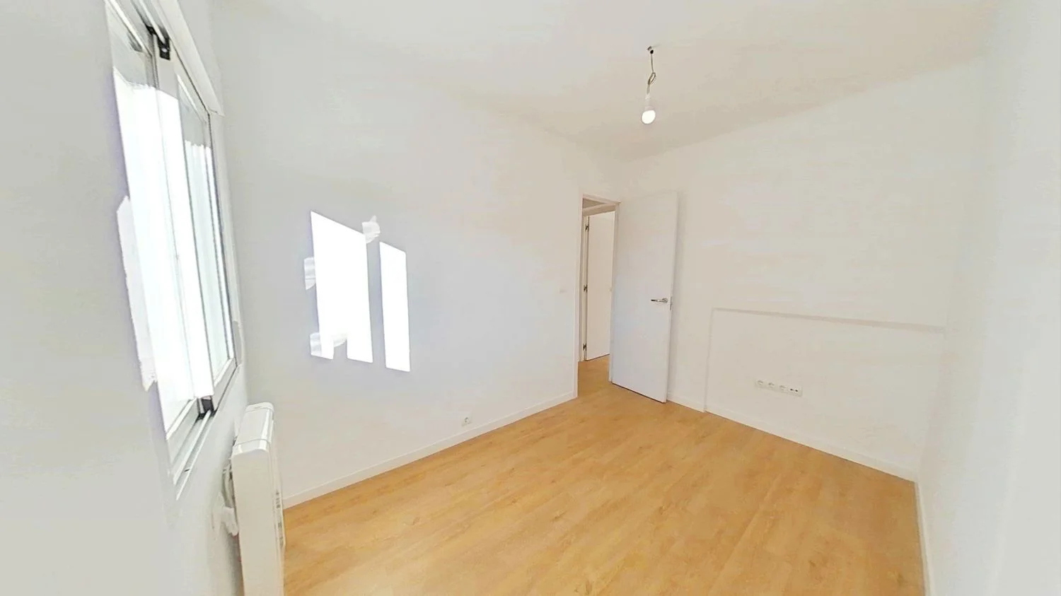 Piso en Barrio Buena Vista - Foto 17