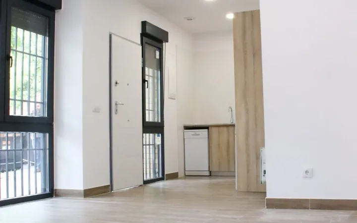 Piso en Portazgo - Foto 2