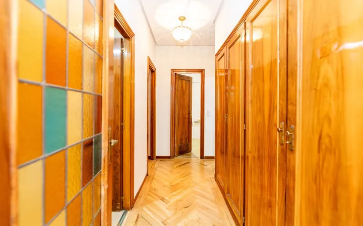 Piso en Nuevos Ministerios-Ríos Rosas, Nuevos Ministerios-Ríos Rosas - Foto 4