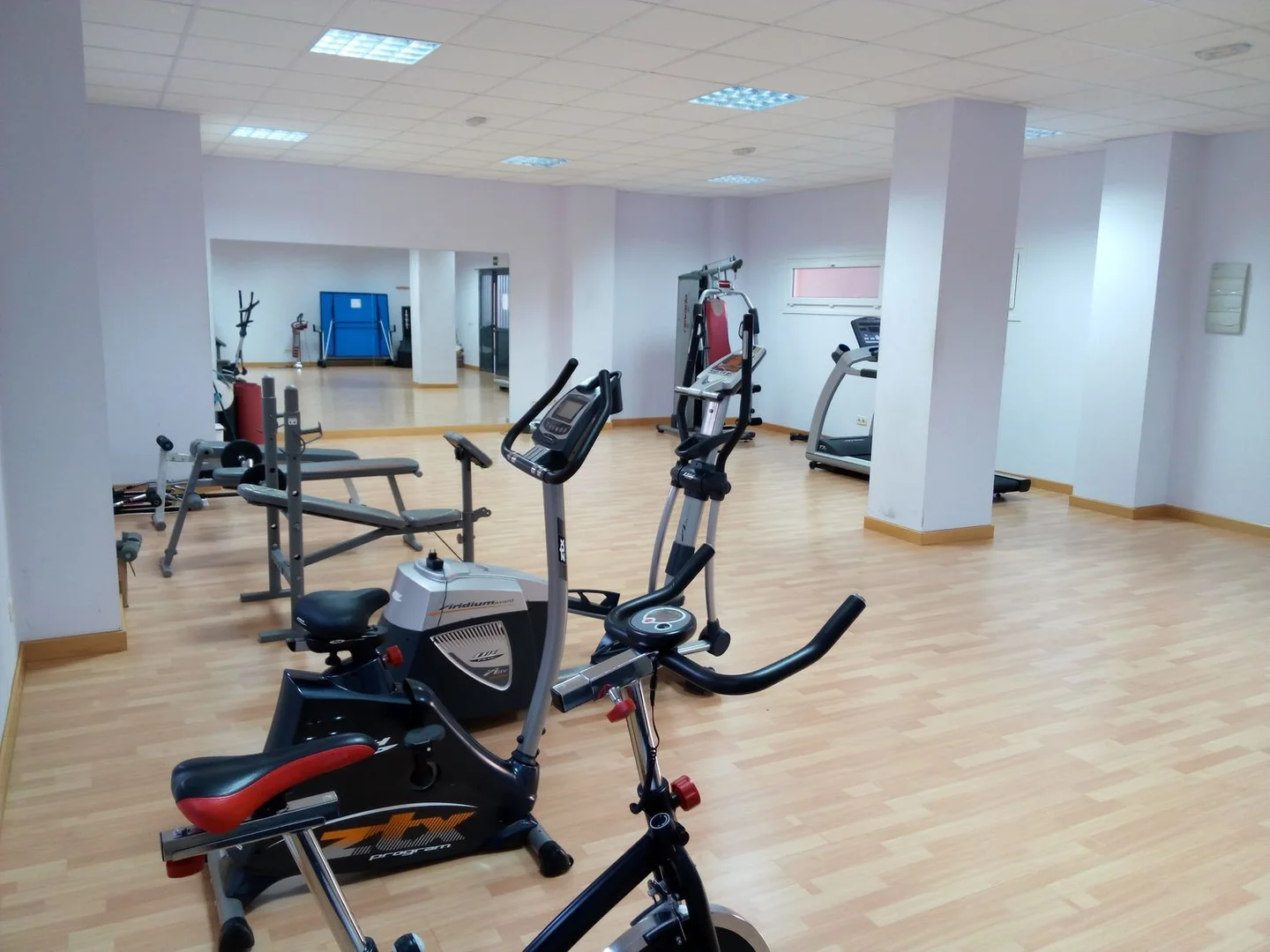 Piso en calle Rozas de Puerto Real, 7 - Foto 10