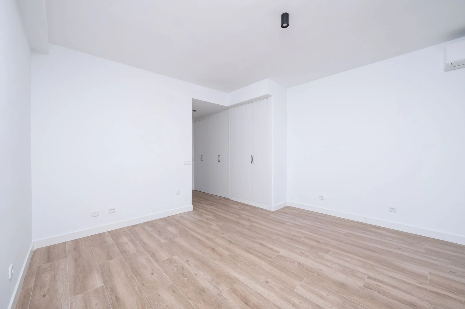 Estudio en Barrio San Juan Bautista - Foto 6