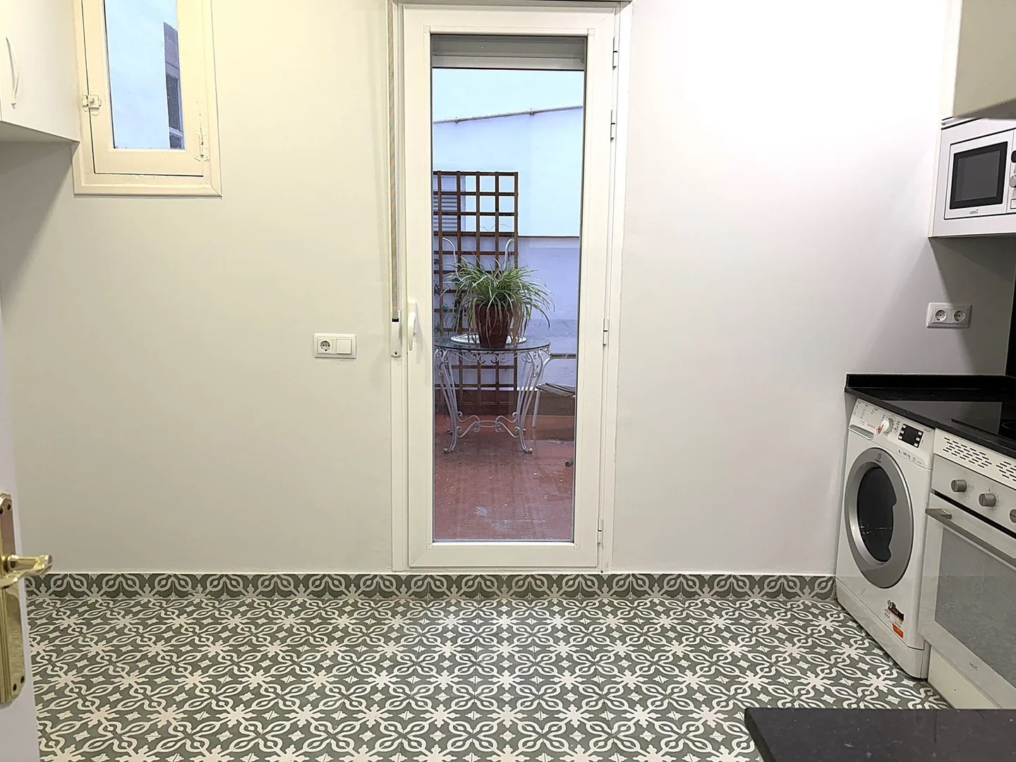 Piso en calle de Fernán González, 77 - Foto 16