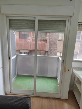 Piso en Calle de Agustina de Aragón, 14, Lista - Foto 10