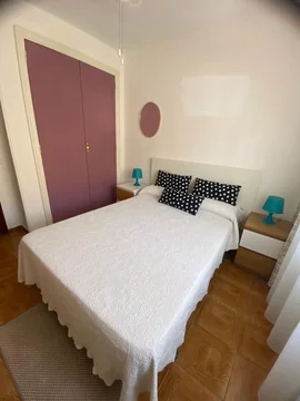 Dúplex en calle de la Virgen de África, 41 - Foto 42