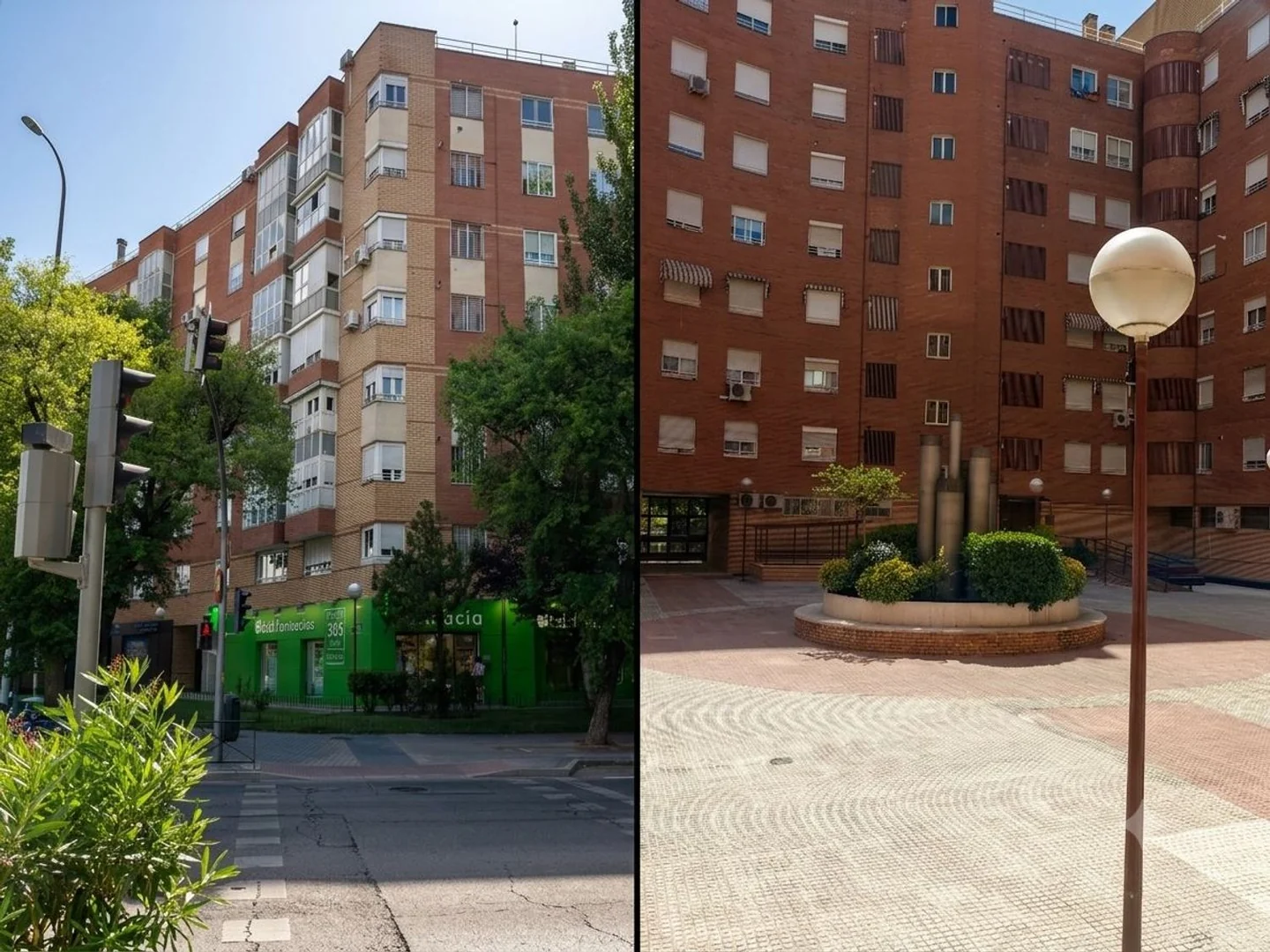 Piso en Calle de los Hermanos García Noblejas, 158, Pueblo Nuevo - Foto 13