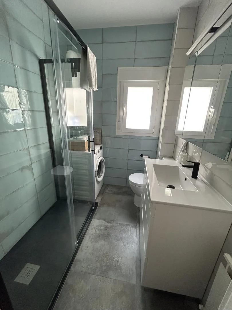 Ático en  Calle Goiri 33 - Foto 18