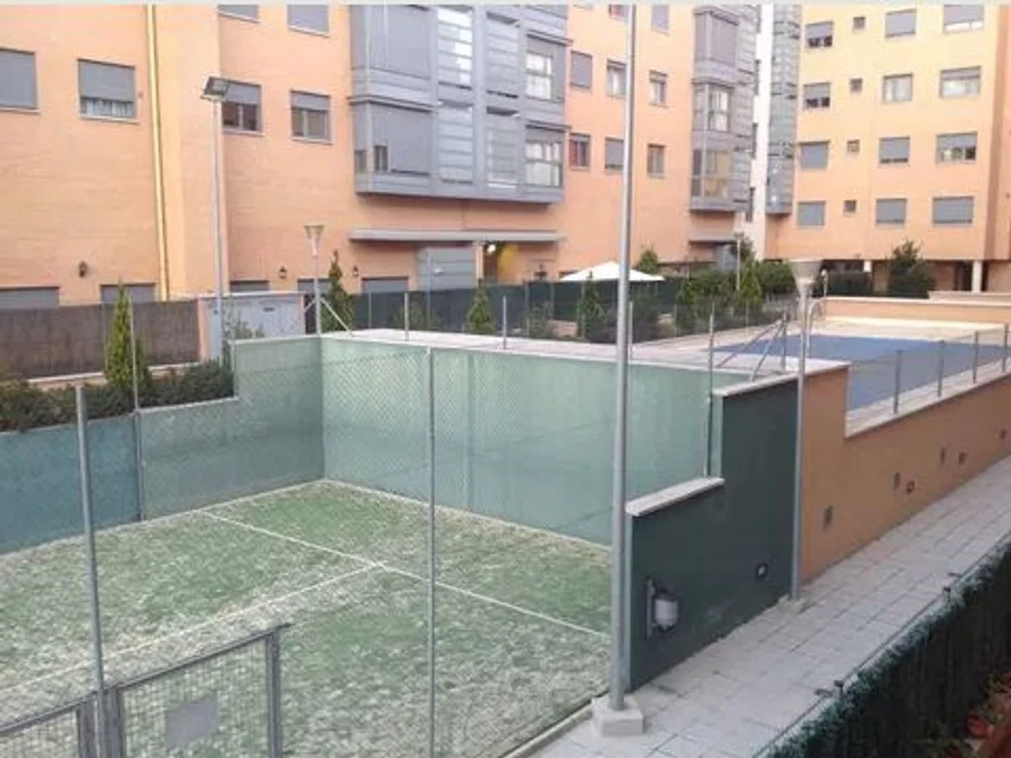 Piso en camino de Ganapanes, 1 - Foto 3