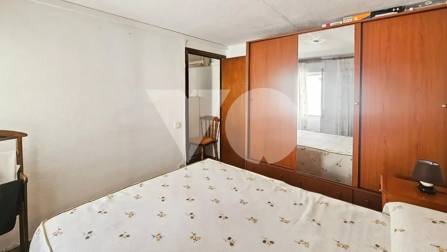 Piso en  De Ramón Serrano - Foto 15