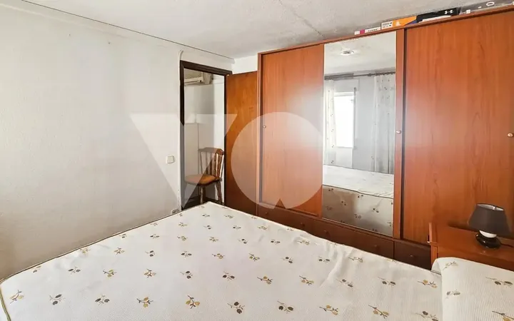 Piso en  De Ramón Serrano - Foto 15