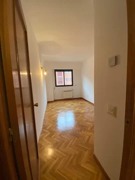 Piso en avenida de Pío XII, 97 Bis - Foto 6