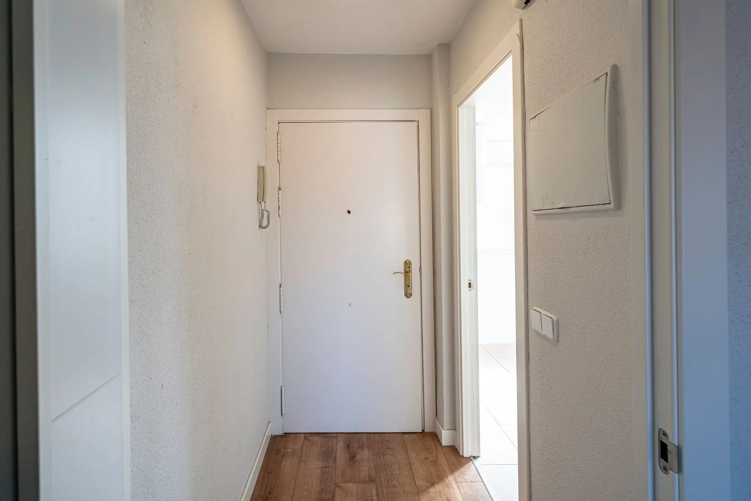Piso en Calle de la Costa del Sol, Pinar del Rey - Foto 15