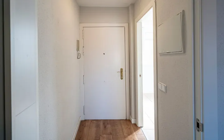 Piso en Calle de la Costa del Sol, Pinar del Rey - Foto 15
