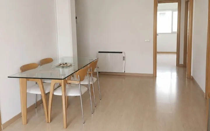 Piso en Calle de Viladrosa, 59, Verdun - Foto 3