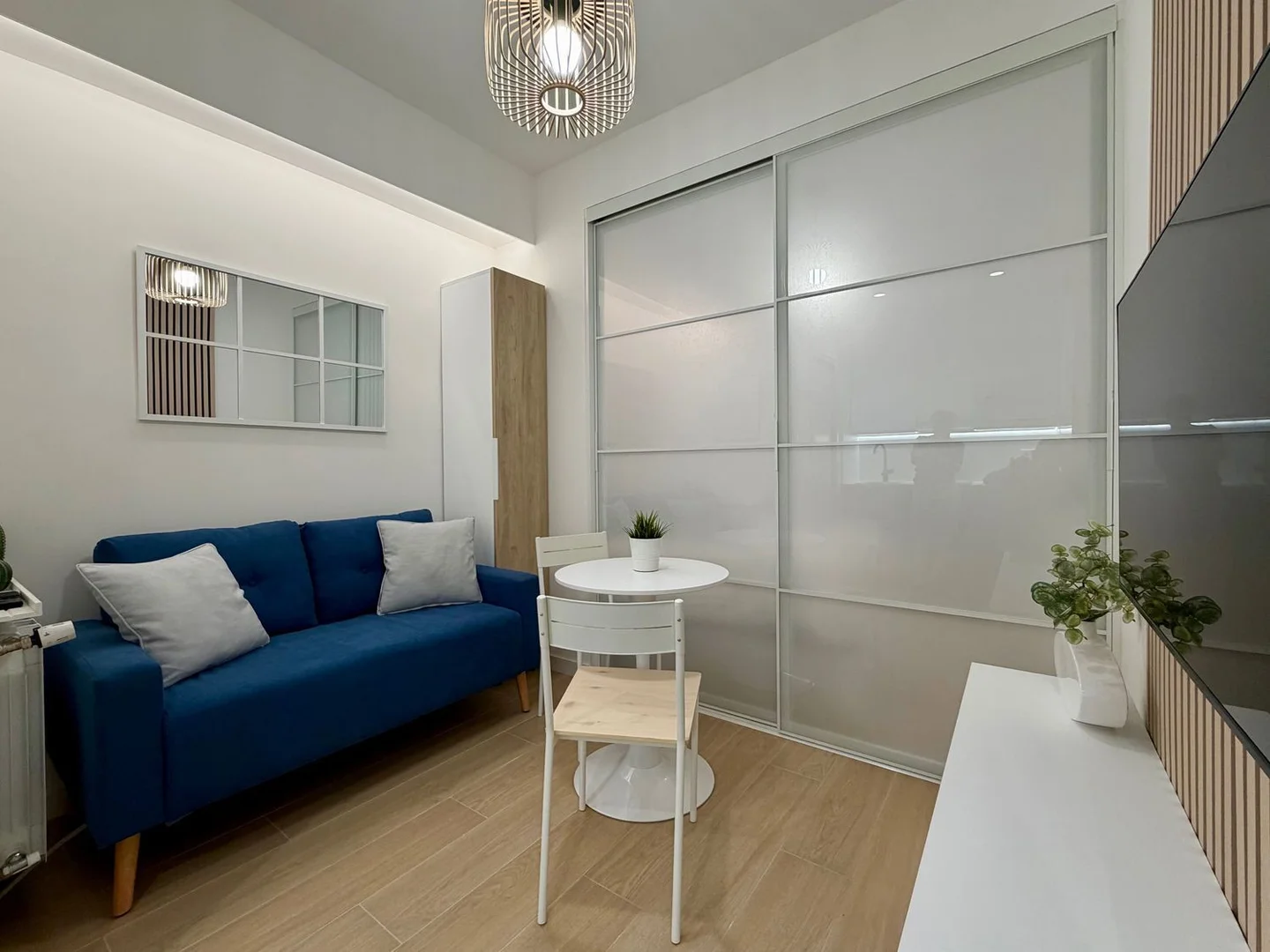 Piso en calle de Valverde, 37 - Foto 6