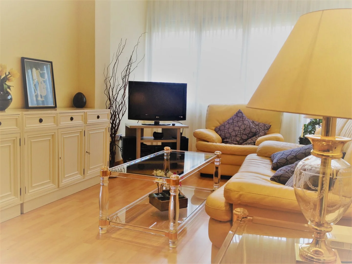 Piso en Travessera de les Corts, 322 - Foto 4