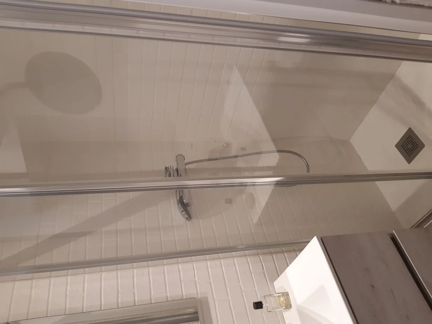 Ático en calle de la Libertad, 25 - Foto 15