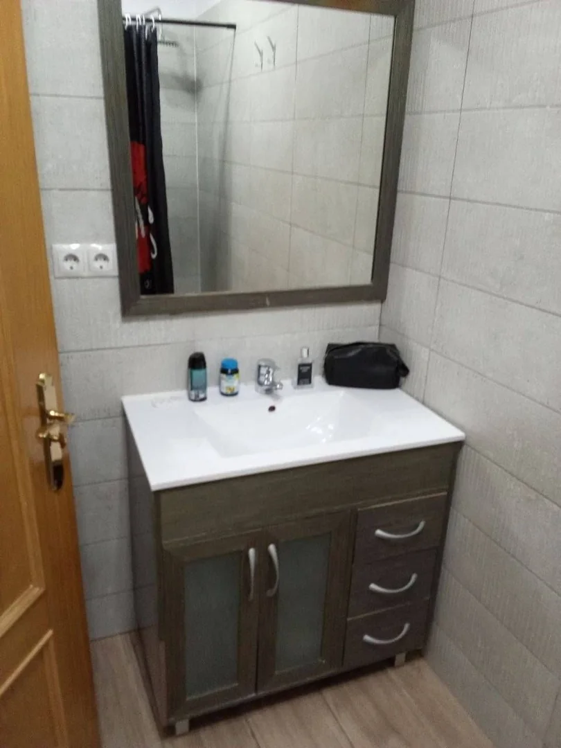 Piso en Calle del Calvario, 13, Lavapiés-Embajadores - Foto 8