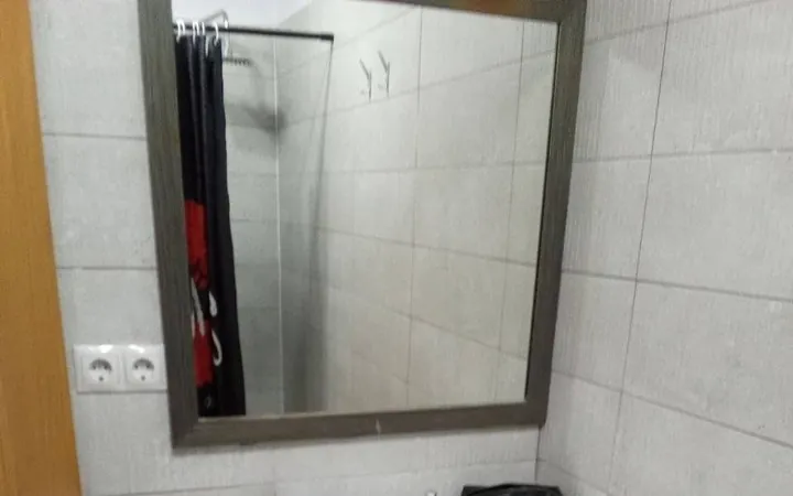 Piso en Calle del Calvario, 13, Lavapiés-Embajadores - Foto 8