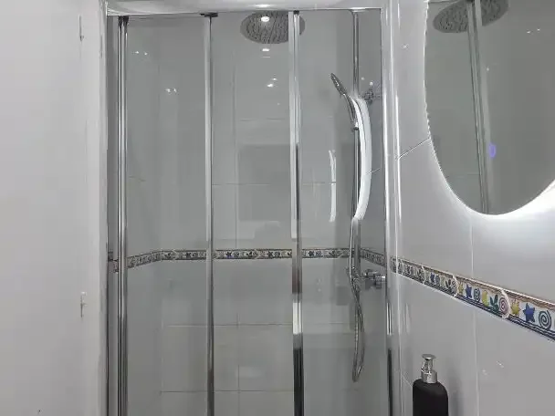 Apartamento en  Avinguda del Paral·lel 138 - Foto 16