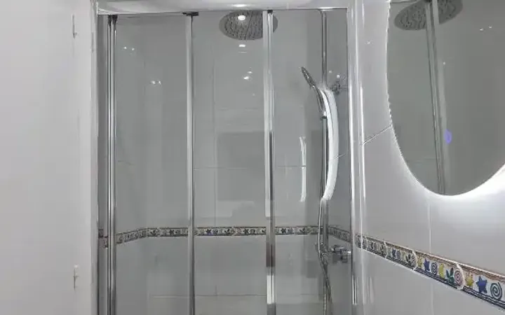 Apartamento en  Avinguda del Paral·lel 138 - Foto 16