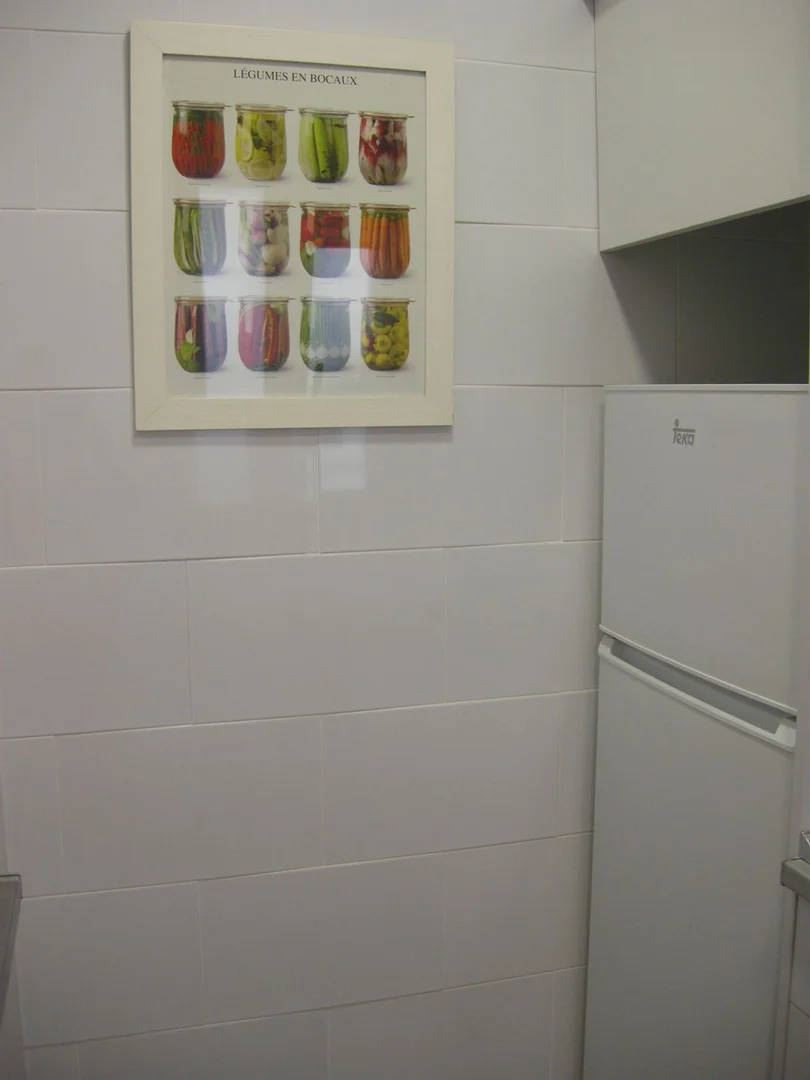 Piso en calle de Juan de Austria, 8 - Foto 7