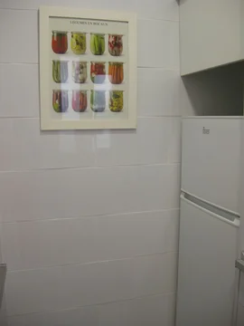 Piso en calle de Juan de Austria, 8 - Foto 7