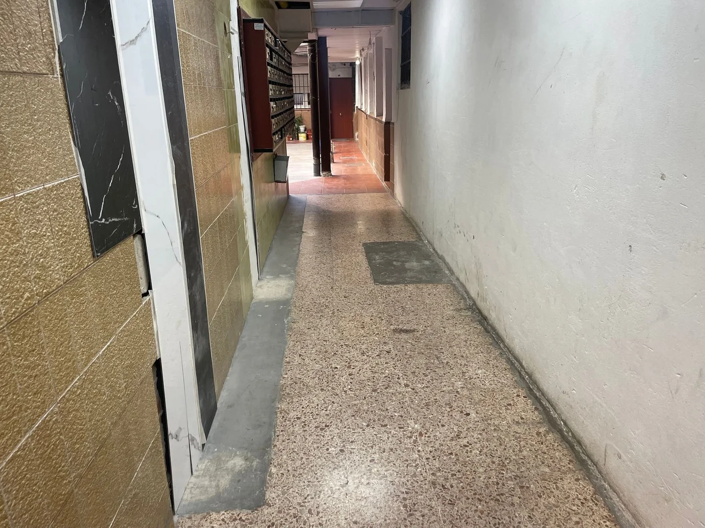Piso en Calle del Mesón de Paredes, 80, Lavapiés-Embajadores - Foto 10