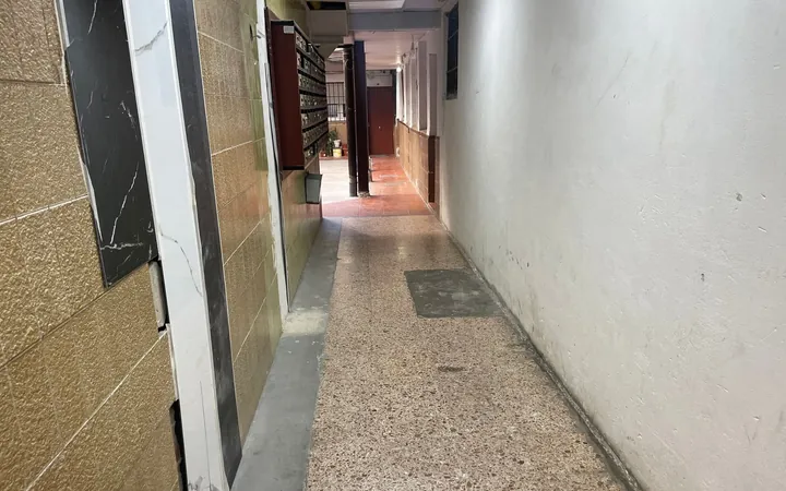Piso en Calle del Mesón de Paredes, 80, Lavapiés-Embajadores - Foto 10