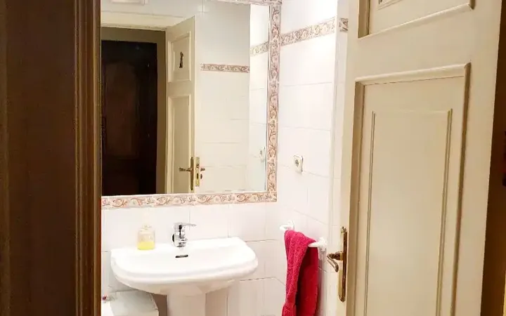Local comercial en  Calle de Núñez de Balboa 47 - Foto 15