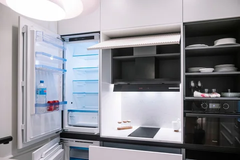 Piso en calle de San Bernardo, 108 - Foto 11