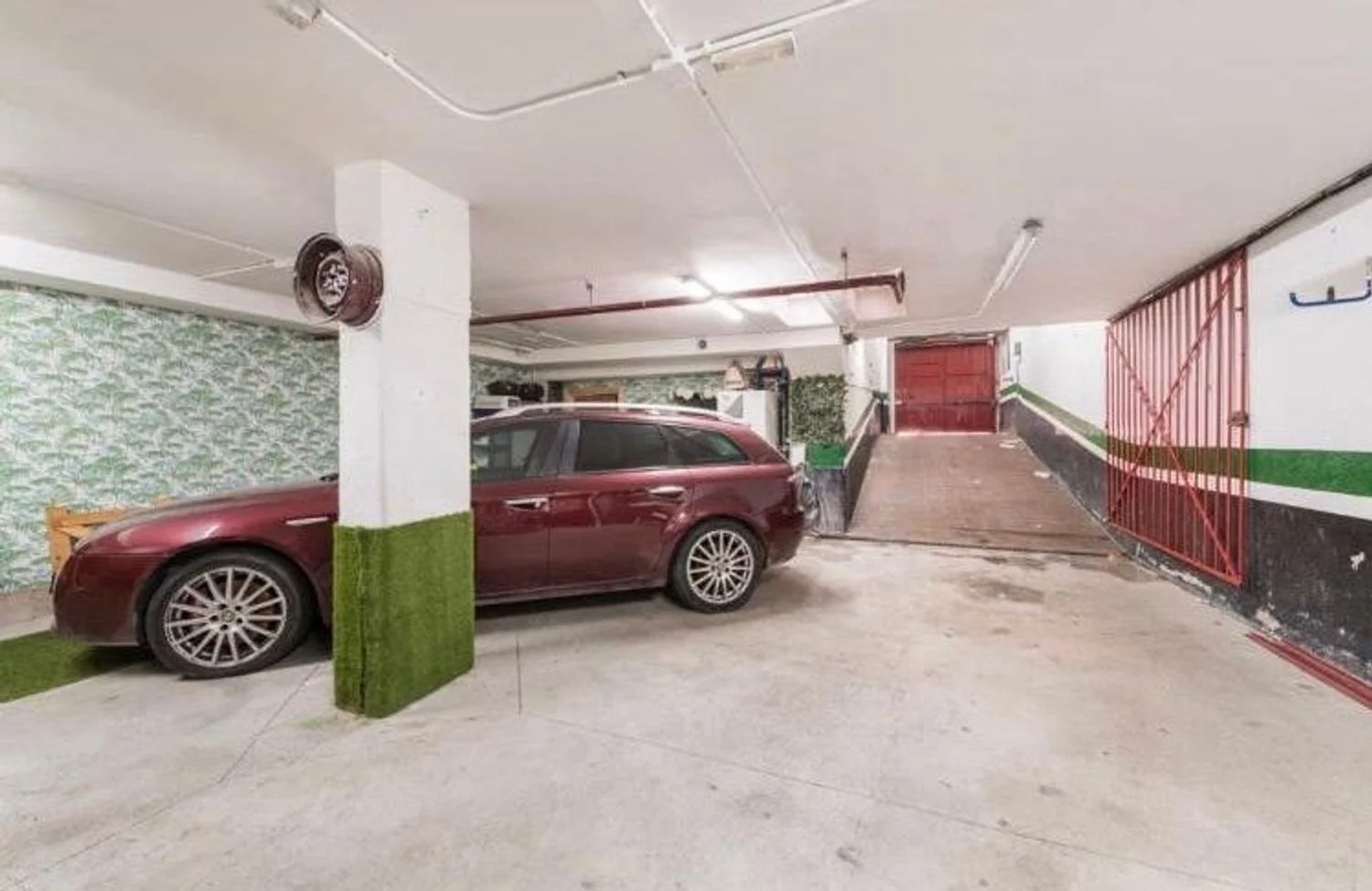 Piso en Calle de Londres, 49, Guindalera - Foto 15