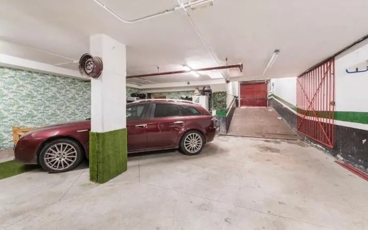 Piso en Calle de Londres, 49, Guindalera - Foto 15