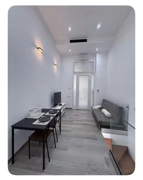 Piso en  Calle Provisiones 14 - Foto 13