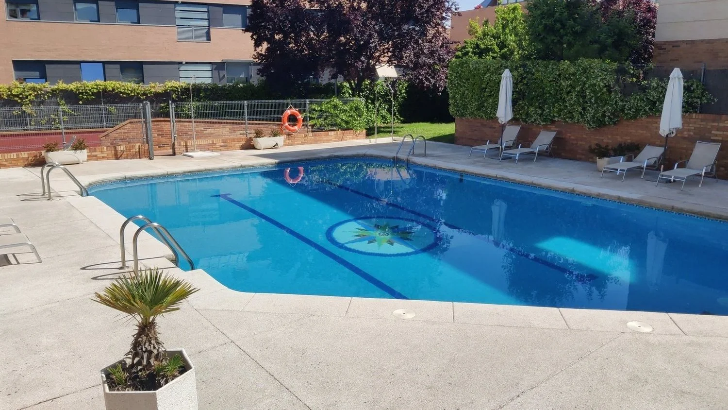 Piso en calle de Cabellera de Berenice, 44 - Foto 14