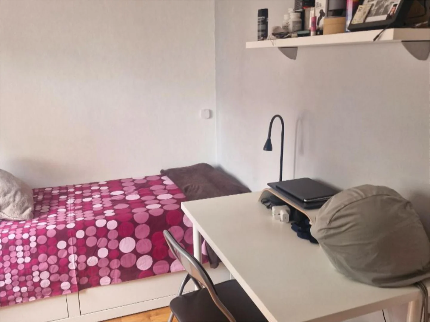 Casa adosada en  Barcelona Capital - Foto 65