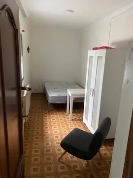 Piso en calle del Río Uruguay, 15 - Foto 9