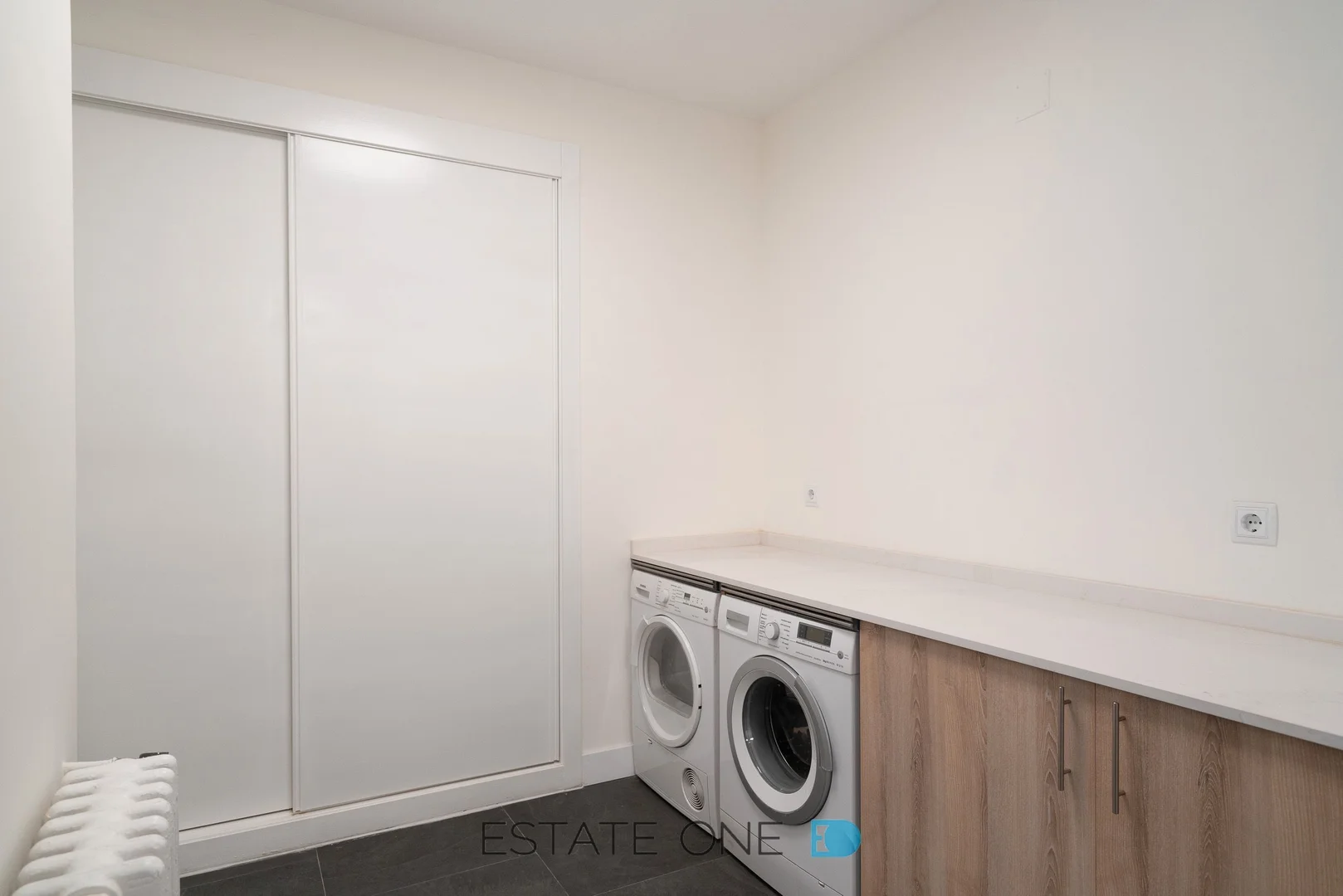 Piso en  Madrid Capital - Foto 21