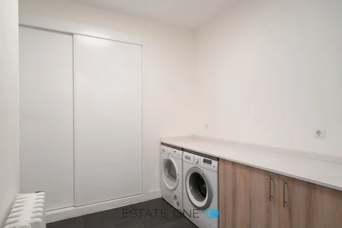 Piso en  Madrid Capital - Foto 21