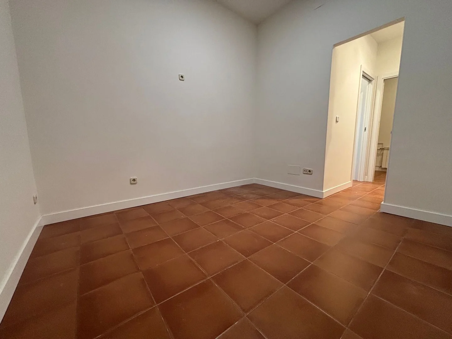 Piso en avenida de Filipinas, 42 - Foto 5