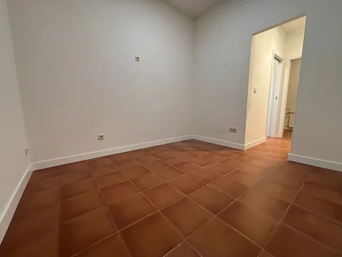 Piso en avenida de Filipinas, 42 - Foto 5