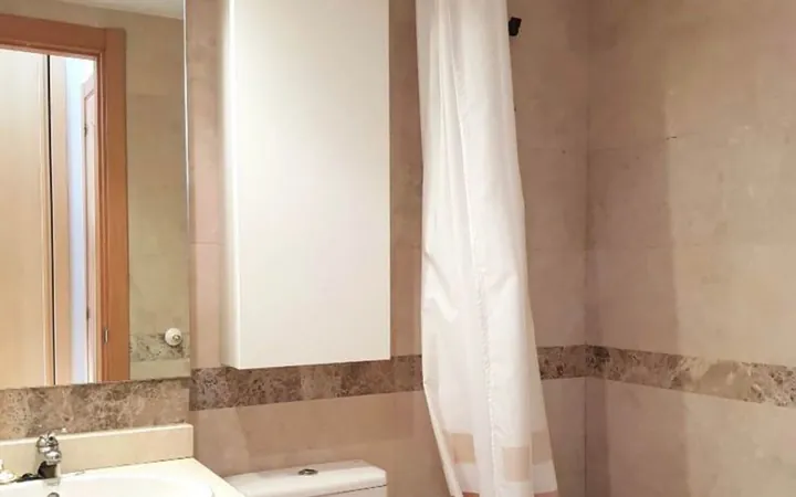 Piso en Calle de Méndez Álvaro, 64, Delicias - Foto 11