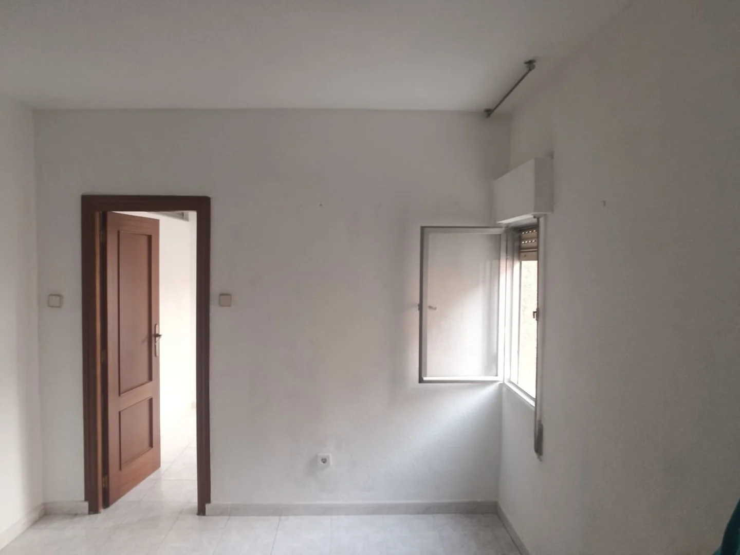 Piso en Calle Carballino, 7, Campamento - Foto 18