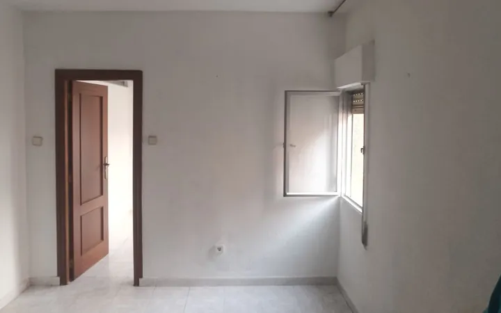 Piso en Calle Carballino, 7, Campamento - Foto 18