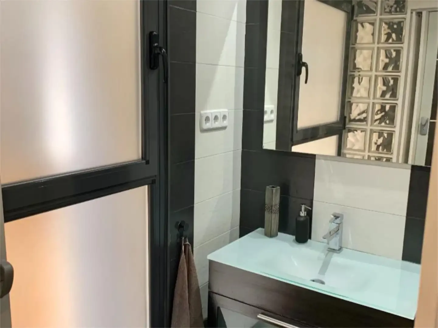 Loft en  Calle de Miguel Yuste 21 - Foto 16