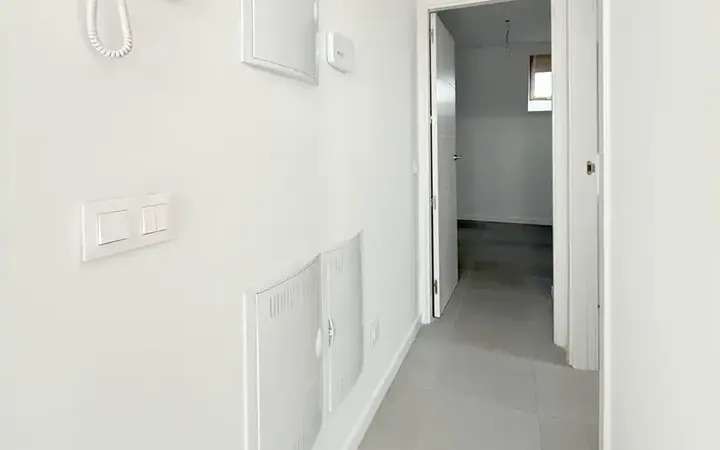 Piso en  Calle Monte Perdido - Foto 7