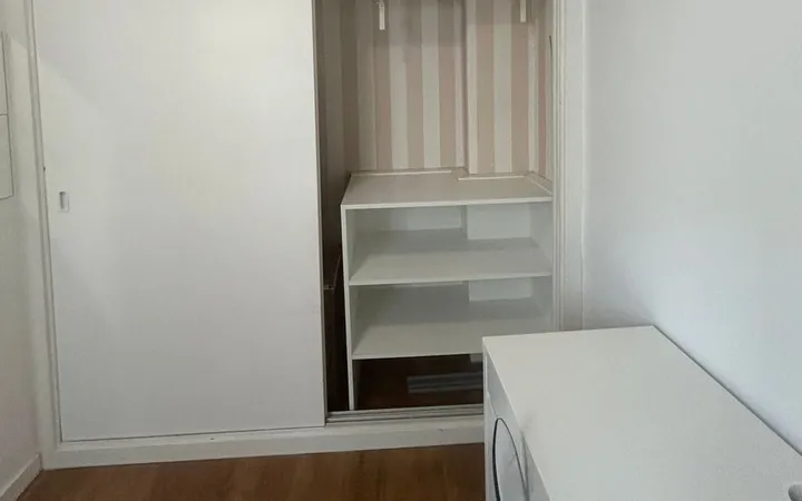 Piso en Calle de Francisco Silvela, 49, Lista - Foto 28